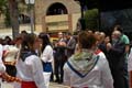 FIESTA2011_6420