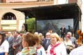 FIESTA2011_6421