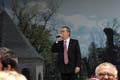 FIESTA2011_6422