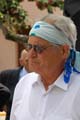 FIESTA2011_6423