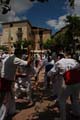 FIESTA2011_6425