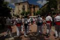 FIESTA2011_6426