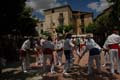 FIESTA2011_6427