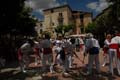 FIESTA2011_6428