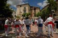 FIESTA2011_6429