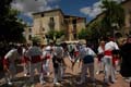 FIESTA2011_6430