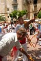 FIESTA2011_6431
