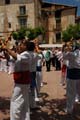 FIESTA2011_6432