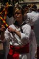 FIESTA2011_6433