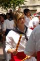 FIESTA2011_6434