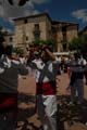 FIESTA2011_6435