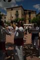 FIESTA2011_6436