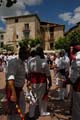 FIESTA2011_6437