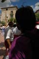 FIESTA2011_6438
