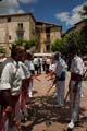 FIESTA2011_6440