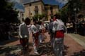 FIESTA2011_6441