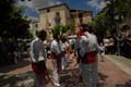 FIESTA2011_6442