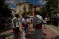 FIESTA2011_6443