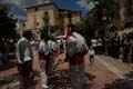 FIESTA2011_6444