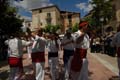 FIESTA2011_6445