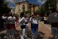 FIESTA2011_6447