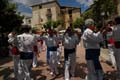 FIESTA2011_6448