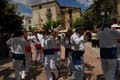 FIESTA2011_6449