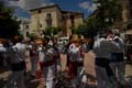 FIESTA2011_6450