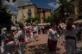 FIESTA2011_6451