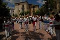FIESTA2011_6452