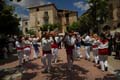 FIESTA2011_6453