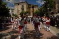 FIESTA2011_6454