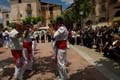FIESTA2011_6456