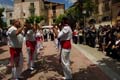 FIESTA2011_6457