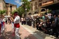 FIESTA2011_6458