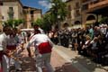 FIESTA2011_6459