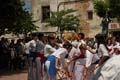 FIESTA2011_6460