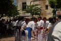 FIESTA2011_6461