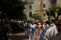 FIESTA2011_6462