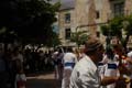 FIESTA2011_6463