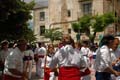 FIESTA2011_6464