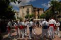 FIESTA2011_6465