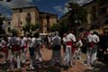 FIESTA2011_6466