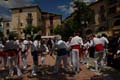 FIESTA2011_6467