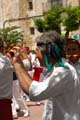 FIESTA2011_6468