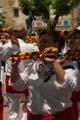 FIESTA2011_6470