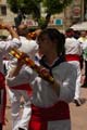 FIESTA2011_6471