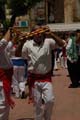 FIESTA2011_6472