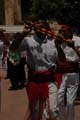 FIESTA2011_6474