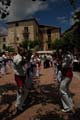 FIESTA2011_6475